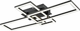 LED-Deckenleuchte von  im aktuellen ROLLER Prospekt für 29,99 €