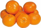 Mandarinen "Tango" bei EDEKA im Bawinkel Prospekt für 0,33 €