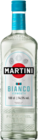MARTINI BIANCO - MARTINI - Auchan Supermarché à Aubagne MARTINI BIANCO - MARTINI en promo chez Auchan Supermarché Aubagne à 9,27 €