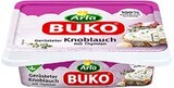 Angebot im Kaufland Elsteraue Prospekt Kaufland Elsteraue Prospekt mit im Angebot fĂŒr 0,99 âŹ