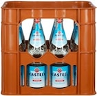 KASTELL Angebote bei Kaufland Oberhausen für 3,33 €