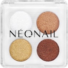 Nagelpuder Effekt Palette von NÉONAIL für 14,95 € bei dm-drogerie markt im Angebot Nagelpuder Effekt Palette von NÉONAIL im aktuellen dm-drogerie markt Prospekt