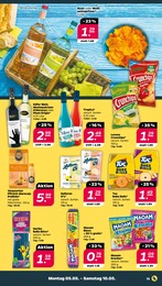 Rotwein im Netto mit dem Scottie Prospekt Günstig. Besser. Für Dich. auf S. 13