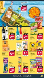 Aktueller Netto mit dem Scottie Prospekt mit Zitronen, "Günstig. Besser. Für Dich.", Seite 13