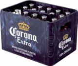 Aktuelle Bier Angebote bei Getränke Hoffmann in Hagen (Stadt der FernUniversität) Aktuelles Extra Premium Lager Angebot bei Getränke Hoffmann in Hagen (Stadt der FernUniversität) ab 15,99 €