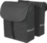 SACOCHE DE VÉLO - BIKEMATE - Aldi à Amiens SACOCHE DE VÉLO - BIKEMATE en promo chez Aldi Amiens à 12,99 €