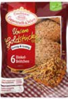 Angebot im EDEKA Ratzeburg Prospekt EDEKA Ratzeburg Prospekt mit im Angebot für