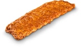 Spare Ribs Chili Ingwer Angebote bei Netto Marken-Discount Kerpen für 7,99 €