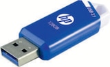 Aktuelles x755w USB 3.1 128 GB Angebot bei EURONICS in Hagen (Stadt der FernUniversität) ab 9,99 €