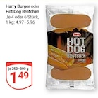 Aktuelle Wecker Angebote bei GLOBUS in Duisburg Aktuelles Burger Angebot bei GLOBUS in Duisburg ab 1,49 €