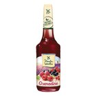 Promo SUR TOUT à  dans le catalogue Carrefour Market à Aumont-Aubrac