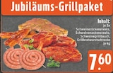 Angebot im EDEKA Holzminden Prospekt EDEKA Holzminden Prospekt mit im Angebot für 7,60 €