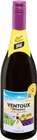 Ventoux AOC im Angebot bei Netto Marken-Discount in Konstanz Ventoux AOC Angebote von Amédée bei Netto Marken-Discount Konstanz für 4,99 €