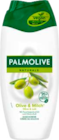 Olive & Milch von Palmolive im aktuellen EDEKA Prospekt für 0,99 €