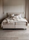 Aktuelle Boxspringbett Angebote bei Kabs in Essen Aktuelles Boxspringbett Angebot bei Kabs in Essen ab 1.490,00 €