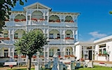 Aktuelles Insel Rügen – Göhren Erholung Angebot bei Penny in Leipzig ab 149,00 €
