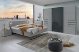 Bett Angebote von CARRYHOME bei XXXLutz Hofheim für 99,90 €