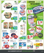 Aktueller Marktkauf Prospekt mit Toaster, "Aktuelle Angebote", Seite 9