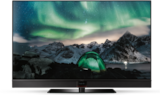 Aurus 55FA63 OLED twin OLED-TV Angebote von Metz bei Hirsch und Ille Frankfurt für 2.299,00 €
