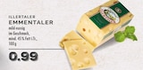 Emmentaler bei EDEKA im Dinslaken Prospekt für 0,99 €