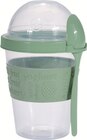 Joghurtbecher im Angebot bei Zimmermann in Gronau Joghurtbecher Angebote bei Zimmermann Gronau für 1,99 €