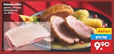 Entenbrustfilet von  im aktuellen Netto Marken-Discount Prospekt für 9,90 €