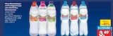 Mineralwasser mit Fruchtgeschmack von Vitrex im aktuellen Netto Marken-Discount Prospekt für 3,49 €