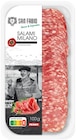 Salami im Penny Prospekt Salami von SAN FABIO im aktuellen Penny Prospekt für 1,49 €