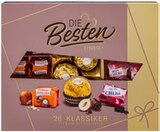 Angebot im Kaufland Friedrichsthal Prospekt Kaufland Friedrichsthal Prospekt mit im Angebot für 5,99 €