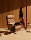 Aktuelle Relaxsessel Angebote bei Segmüller in Nürnberg Aktuelles Relaxsessel Angebot bei Segmüller in Nürnberg ab 3.999,00 €