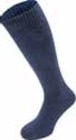 Thermosocken 2er-Pack im Angebot bei GLOBUS in Maintal Thermosocken 2er-Pack Angebote bei GLOBUS Maintal für 5,99 €