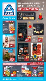 ALDI Nord Prospekt dieser Woche ALDI Nord Prospekt aktuelle Angebote