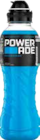 Sportdrink im Getränke City Prospekt Sportdrink von Powerade im aktuellen Getränke City Prospekt für 1,19 €