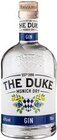Bio Dry Gin im Kaufland Prospekt Bio Dry Gin von THE DUKE MUNICH im aktuellen Kaufland Prospekt für 22,99 €