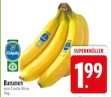 Aktuelle Bananen Angebote bei EDEKA in Ingolstadt Aktuelles Bananen Angebot bei EDEKA in Ingolstadt ab 1,99 €