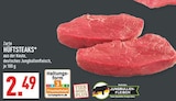 Angebot im Marktkauf Ahlen Prospekt Marktkauf Ahlen Prospekt mit im Angebot für 2,49 €