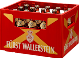 Fürst Wallerstein-Bier Angebote von Fürst Wallerstein bei Getränke König Gunzenhausen