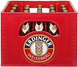 Weißbier oder Alkoholfrei im Angebot bei Kaufland in Altenburg Weißbier oder Alkoholfrei Angebote von ERDINGER bei Kaufland Altenburg für 13,99 €
