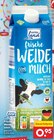 Frische Weidemilch von Gutes Land im aktuellen Netto Marken-Discount Prospekt