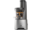 PureJuice XL JMP85.00SI Slow Juicer 230 Watt, Silber von KENWOOD im aktuellen MediaMarkt Saturn Prospekt für 239,99 €