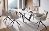 Esstisch im Angebot bei XXXLutz Möbelhäuser in Rastatt Esstisch Angebote von Dieter Knoll bei XXXLutz Möbelhäuser Rastatt für 249,00 €