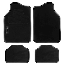 Fußmatten Hq Von Norauto, Textil, Universal Passend, 4-Tlg. in Velbert im Angebot Fußmatten Hq Von Norauto, Textil, Universal Passend, 4-Tlg. Angebot: Im aktuellen Prospekt bei A.T.U Auto Teile Unger in Velbert