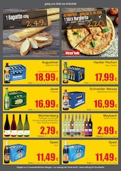 Aktueller RAN Prospekt mit Fast Food, "RAN", Seite 2