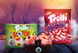 Netto Marken-Discount Frankenhardt - Fruchtgummi Angebot im Prospekt Fruchtgummi bei Netto Marken-Discount im Frankenhardt Prospekt für 0,69 €