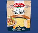 Parmigiano Reggiano Râpé Fin AOP - GALBANI - Intermarché Hyper Parmigiano Reggiano Râpé Fin AOP - GALBANI à 0,71 € dans le catalogue Intermarché Hyper
