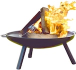 Feuerschale im Angebot bei Thomas Philipps in Gladbeck Feuerschale Angebote bei Thomas Philipps Gladbeck für 19,99 €
