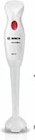 Stabmixer MSM14200N im Marktkauf Prospekt Stabmixer MSM14200N von Bosch im aktuellen Marktkauf Prospekt für 22,99 €