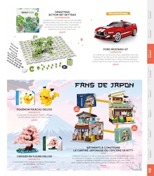 Offre L'Arbre Vert dans le catalogue Fnac du moment à la page 47