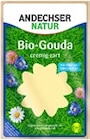 Bioland Butterkäse von Andechser Natur für 2,49 € bei Kaufland im Angebot Bioland Butterkäse von Andechser Natur im aktuellen Kaufland Prospekt