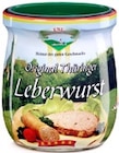 Original Thüringer Leberwurst im Angebot bei Thomas Philipps in Ahaus Original Thüringer Leberwurst Angebote bei Thomas Philipps Ahaus für 1,99 €